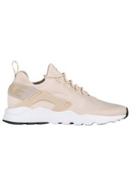 Basket Nike Air Huarache Run Ultra Femme 19151-103