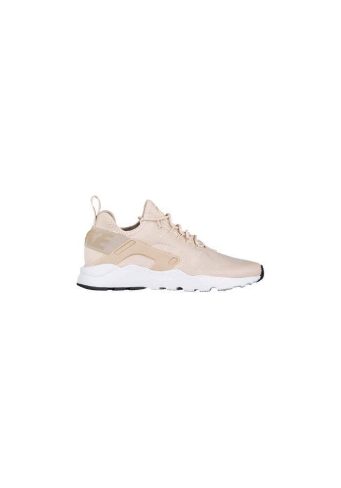 Basket Nike Air Huarache Run Ultra Femme 19151-103