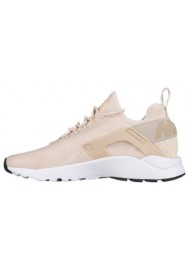 Basket Nike Air Huarache Run Ultra Femme 19151-103