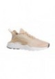 Basket Nike Air Huarache Run Ultra Femme 19151-103