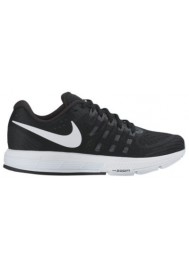 Basket Nike Air Zoom Vomero 11 Femme 18100-001