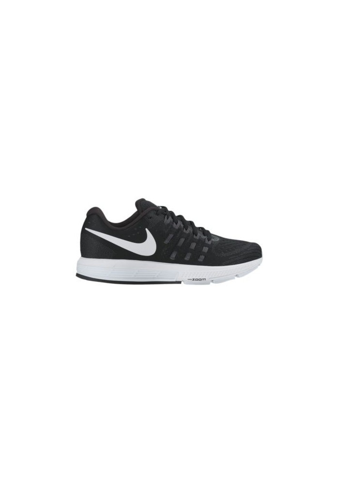 Basket Nike Air Zoom Vomero 11 Femme 18100-001