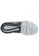 Basket Nike Air Zoom Vomero 11 Femme 18100-001