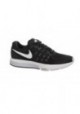 Basket Nike Air Zoom Vomero 11 Femme 18100-001