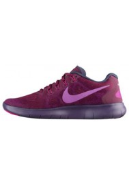 Basket Nike Free RN 2017 Femme 80840-605