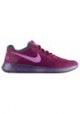 Basket Nike Free RN 2017 Femme 80840-605