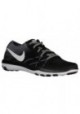 Basket Nike Free TR Focus Flyknit Femme 44817-001