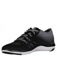 Basket Nike Free TR Focus Flyknit Femme 44817-001