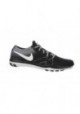 Basket Nike Free TR Focus Flyknit Femme 44817-001