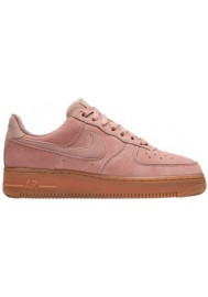 Basket Nike Air Force 1 '07 SE Femme A0287-600