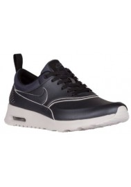 Basket Nike Air Max Thea SE Femme 61674-002