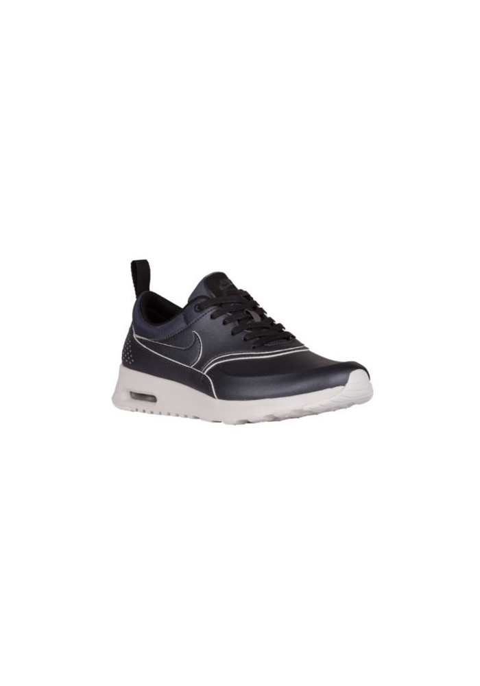 Basket Nike Air Max Thea SE Femme 61674-002