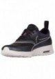 Basket Nike Air Max Thea SE Femme 61674-002