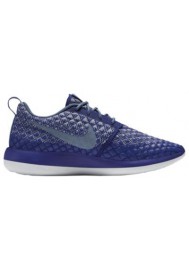 Basket Nike Roshe Two Flyknit Femme 61706-400