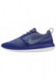 Basket Nike Roshe Two Flyknit Femme 61706-400