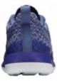 Basket Nike Roshe Two Flyknit Femme 61706-400