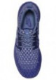 Basket Nike Roshe Two Flyknit Femme 61706-400