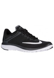 Basket Nike FS Lite Run 4 Femme 52448-003