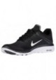 Basket Nike FS Lite Run 4 Femme 52448-003