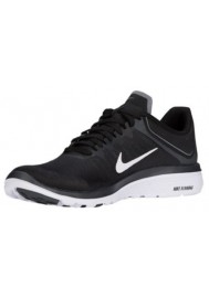 Basket Nike FS Lite Run 4 Femme 52448-003