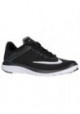 Basket Nike FS Lite Run 4 Femme 52448-003