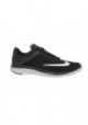 Basket Nike FS Lite Run 4 Femme 52448-003