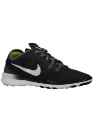 Basket Nike Free 5.0 TR Fit 5 Femme 04674-004