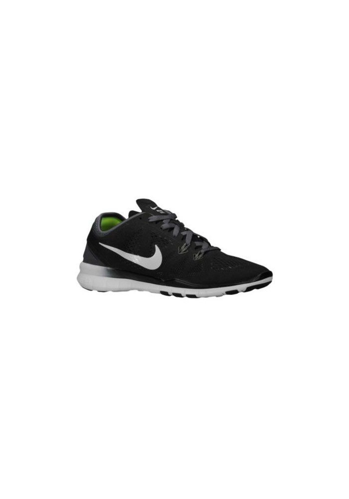 Basket Nike Free 5.0 TR Fit 5 Femme 04674-004