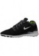 Basket Nike Free 5.0 TR Fit 5 Femme 04674-004