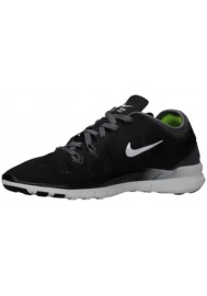 Basket Nike Free 5.0 TR Fit 5 Femme 04674-004