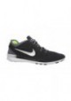 Basket Nike Free 5.0 TR Fit 5 Femme 04674-004