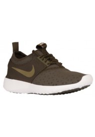 Basket Nike Juvenate Femme 24979-307