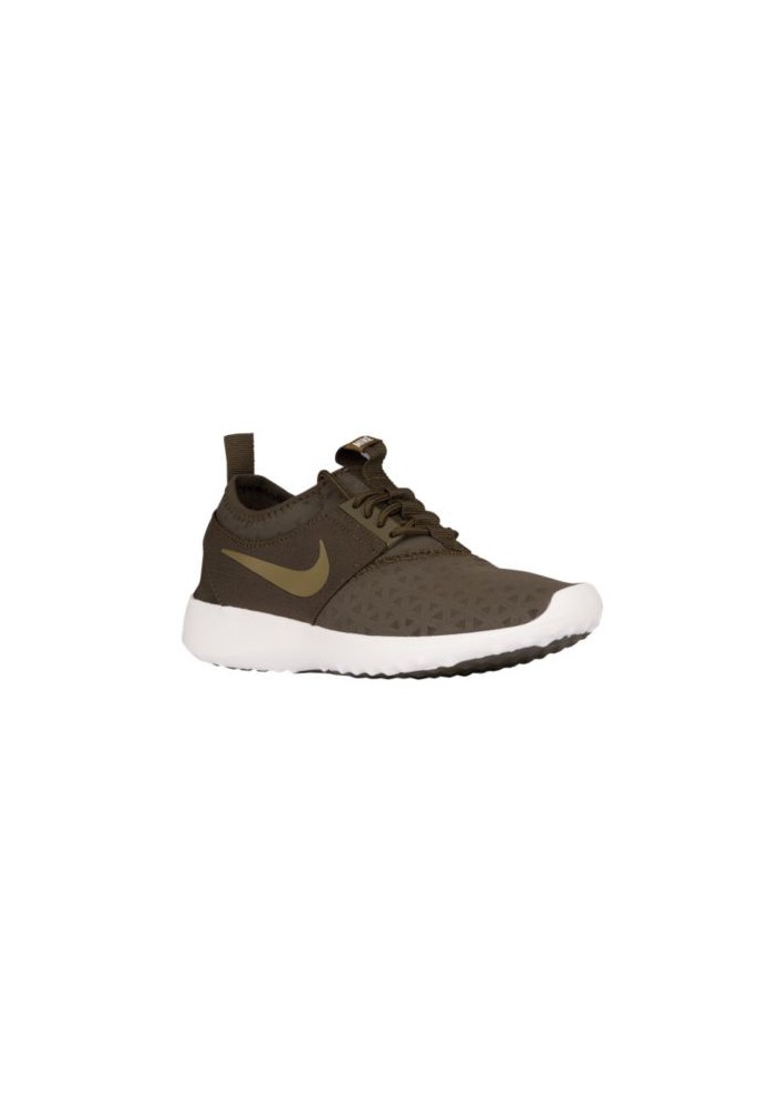 Basket Nike Juvenate Femme 24979-307