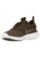 Basket Nike Juvenate Femme 24979-307