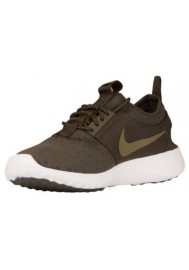 Basket Nike Juvenate Femme 24979-307