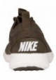 Basket Nike Juvenate Femme 24979-307