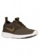 Basket Nike Juvenate Femme 24979-307