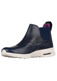 Basket Nike Air Max Thea Mid Femme 59550-400