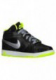 Basket Nike Prestige IV High Femme 38889-031