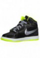 Basket Nike Prestige IV High Femme 38889-031