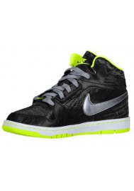 Basket Nike Prestige IV High Femme 38889-031