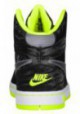 Basket Nike Prestige IV High Femme 38889-031