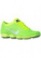 Basket Nike Flyknit Zoom Agility Femme 98616-700