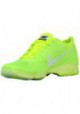 Basket Nike Flyknit Zoom Agility Femme 98616-700