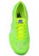 Basket Nike Flyknit Zoom Agility Femme 98616-700