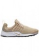 Basket Nike Air Presto Femme 78068-200