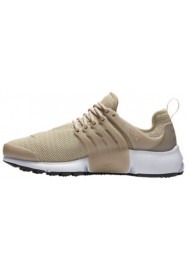 Basket Nike Air Presto Femme 78068-200