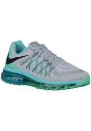 Basket Nike Air Max 2015 Femme 98903-007