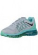 Basket Nike Air Max 2015 Femme 98903-007