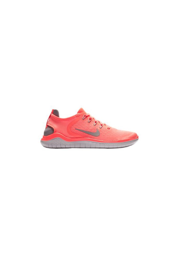 Basket Nike Free RN 2018 Femme 42837-800